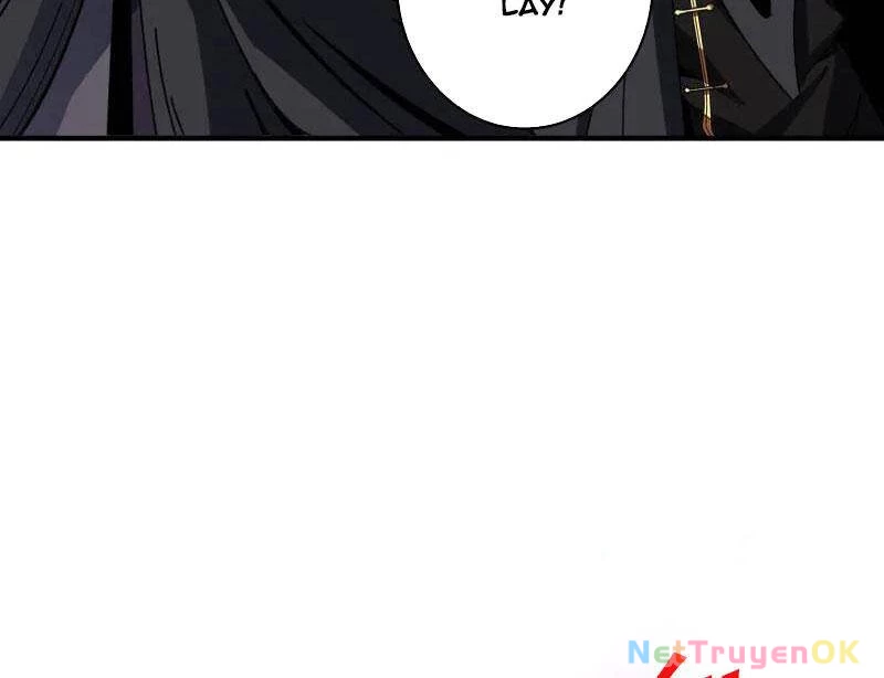 Vừa Chơi Đã Có Tài Khoản Vương Giả Chapter 496 - Trang 4