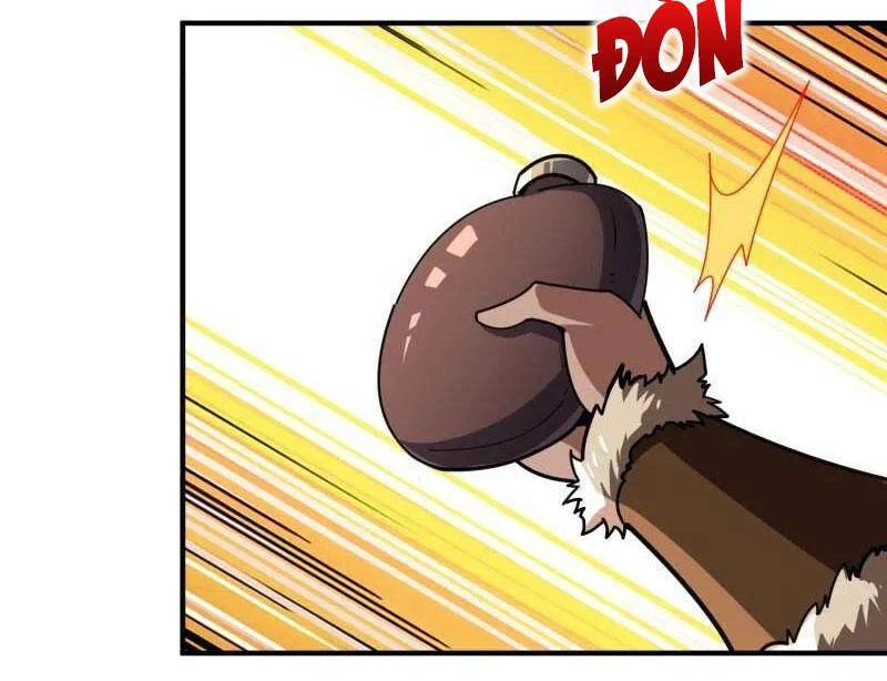 Vừa Chơi Đã Có Tài Khoản Vương Giả Chapter 496 - Trang 4