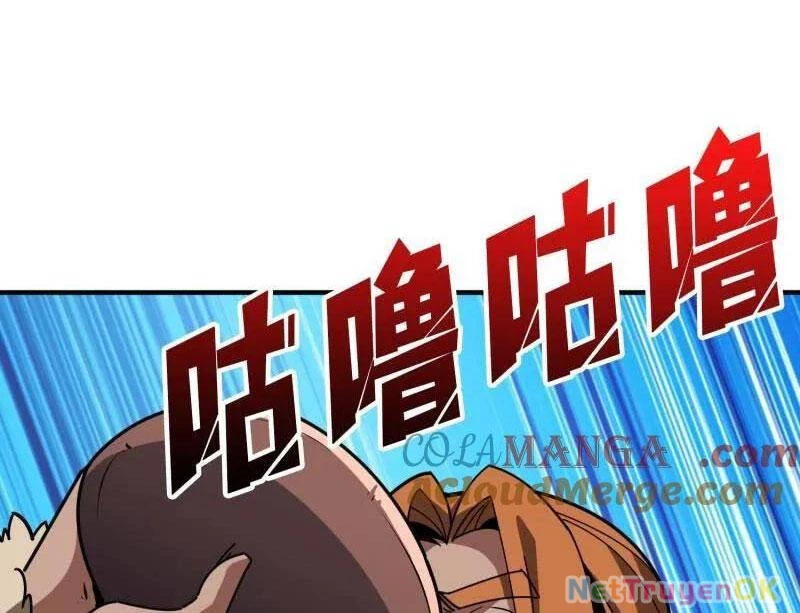 Vừa Chơi Đã Có Tài Khoản Vương Giả Chapter 496 - Trang 4