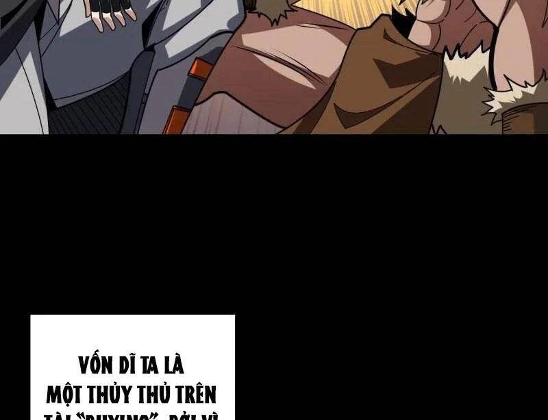 Vừa Chơi Đã Có Tài Khoản Vương Giả Chapter 496 - Trang 4