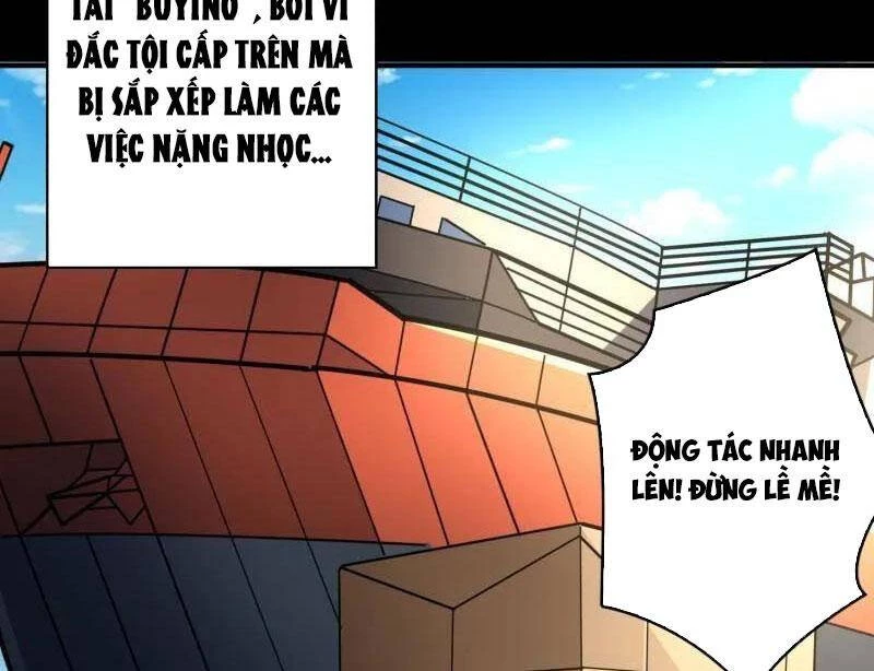 Vừa Chơi Đã Có Tài Khoản Vương Giả Chapter 496 - Trang 4