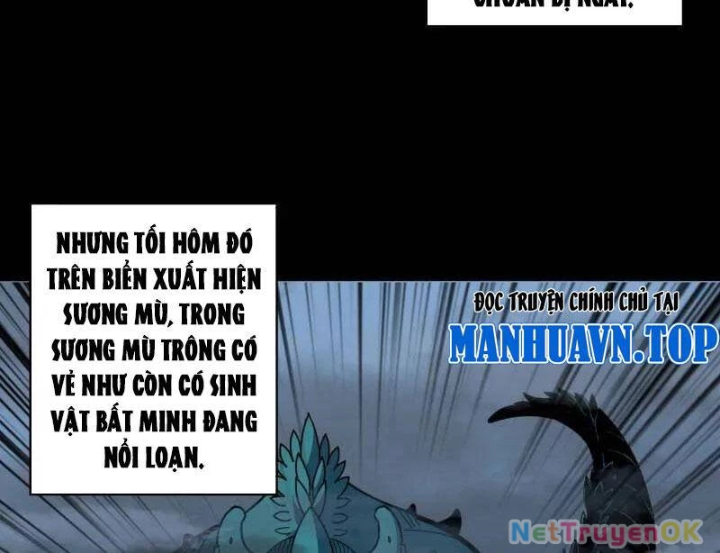 Vừa Chơi Đã Có Tài Khoản Vương Giả Chapter 496 - Trang 4