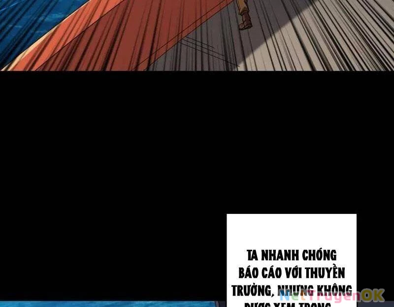 Vừa Chơi Đã Có Tài Khoản Vương Giả Chapter 496 - Trang 4