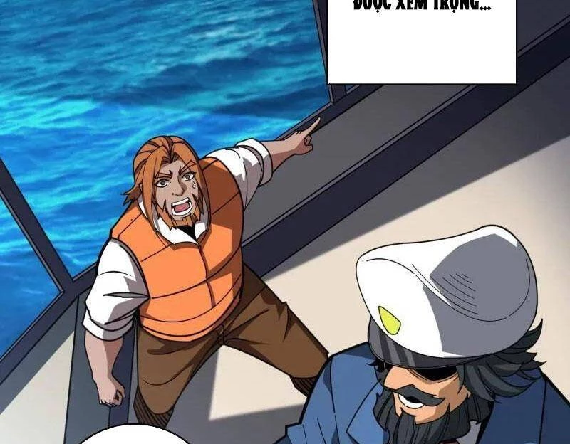 Vừa Chơi Đã Có Tài Khoản Vương Giả Chapter 496 - Trang 4