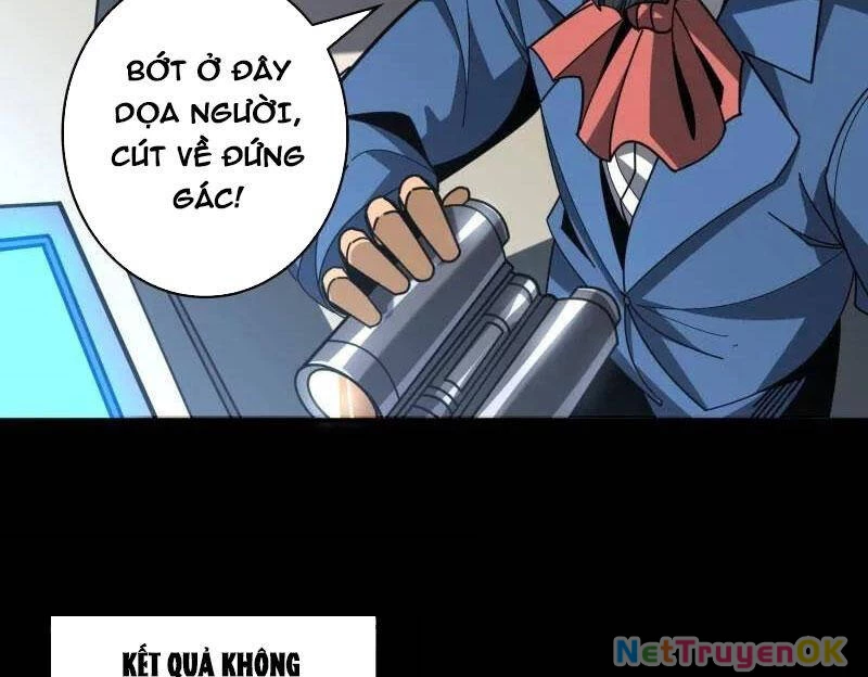 Vừa Chơi Đã Có Tài Khoản Vương Giả Chapter 496 - Trang 4