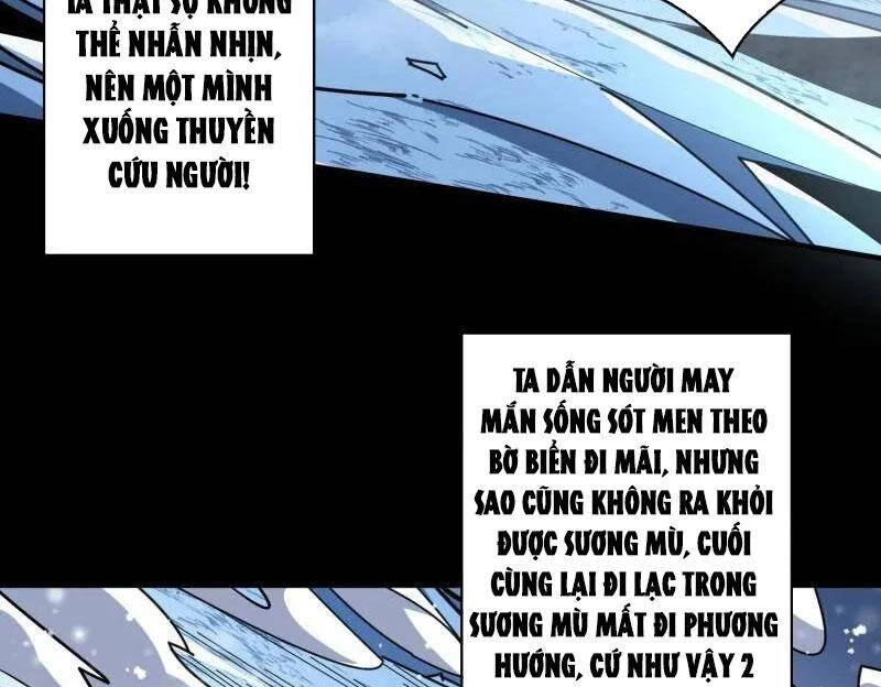 Vừa Chơi Đã Có Tài Khoản Vương Giả Chapter 496 - Trang 4