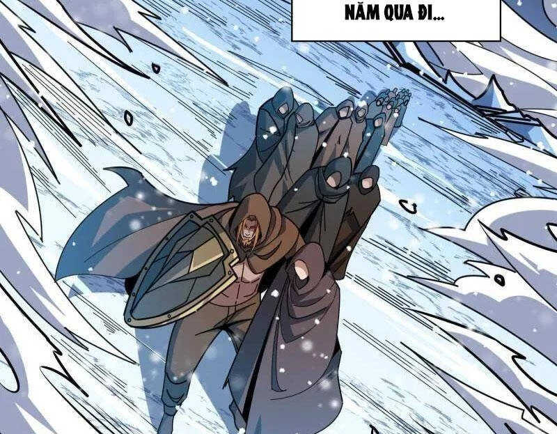 Vừa Chơi Đã Có Tài Khoản Vương Giả Chapter 496 - Trang 4