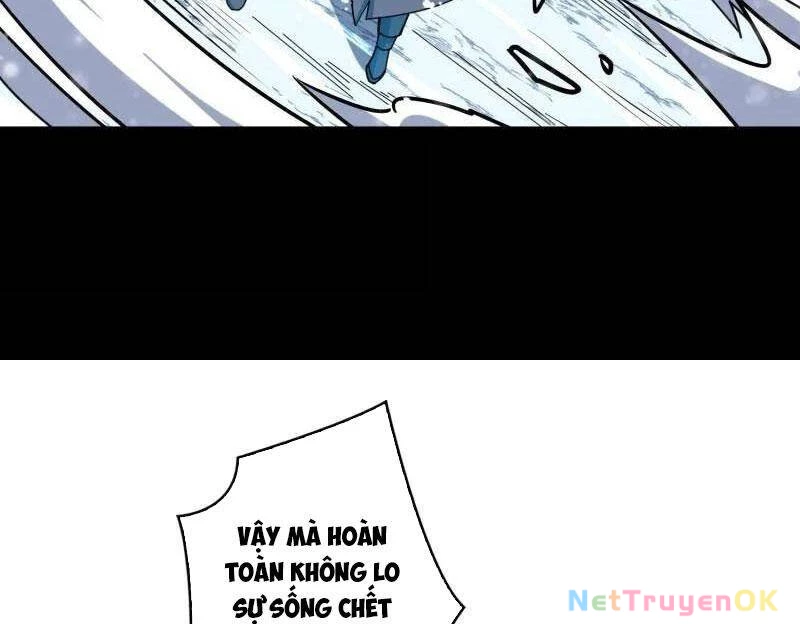 Vừa Chơi Đã Có Tài Khoản Vương Giả Chapter 496 - Trang 4