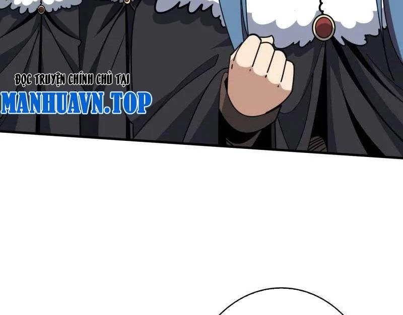 Vừa Chơi Đã Có Tài Khoản Vương Giả Chapter 496 - Trang 4