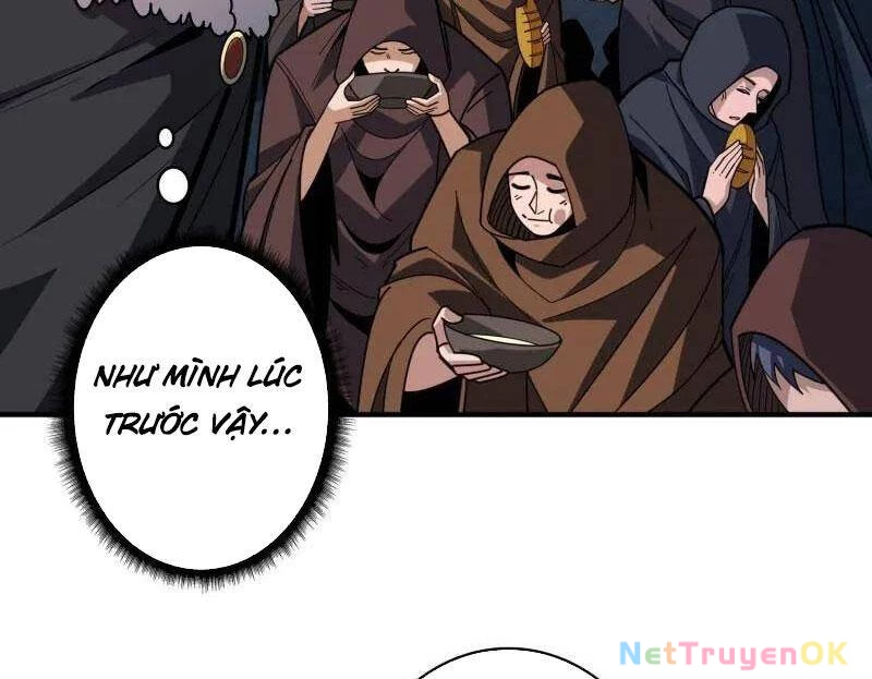 Vừa Chơi Đã Có Tài Khoản Vương Giả Chapter 496 - Trang 4