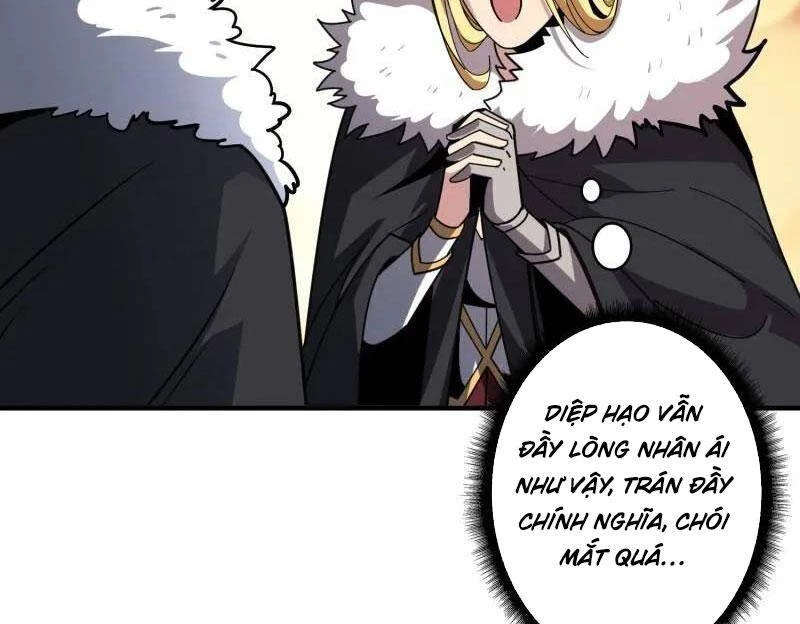 Vừa Chơi Đã Có Tài Khoản Vương Giả Chapter 496 - Trang 4