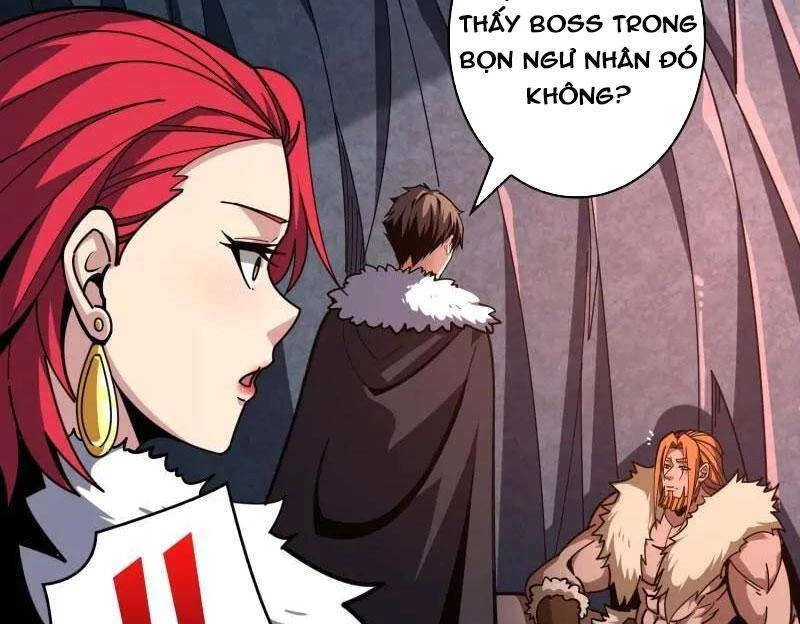 Vừa Chơi Đã Có Tài Khoản Vương Giả Chapter 496 - Trang 4