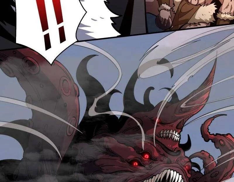 Vừa Chơi Đã Có Tài Khoản Vương Giả Chapter 496 - Trang 4