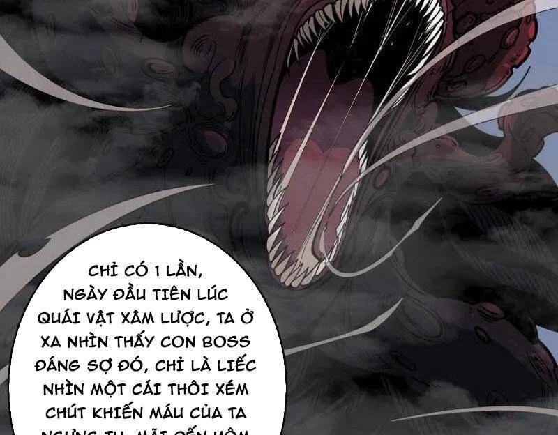 Vừa Chơi Đã Có Tài Khoản Vương Giả Chapter 496 - Trang 4