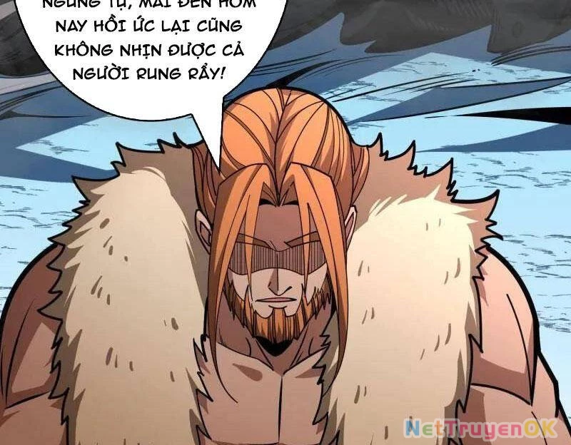 Vừa Chơi Đã Có Tài Khoản Vương Giả Chapter 496 - Trang 4