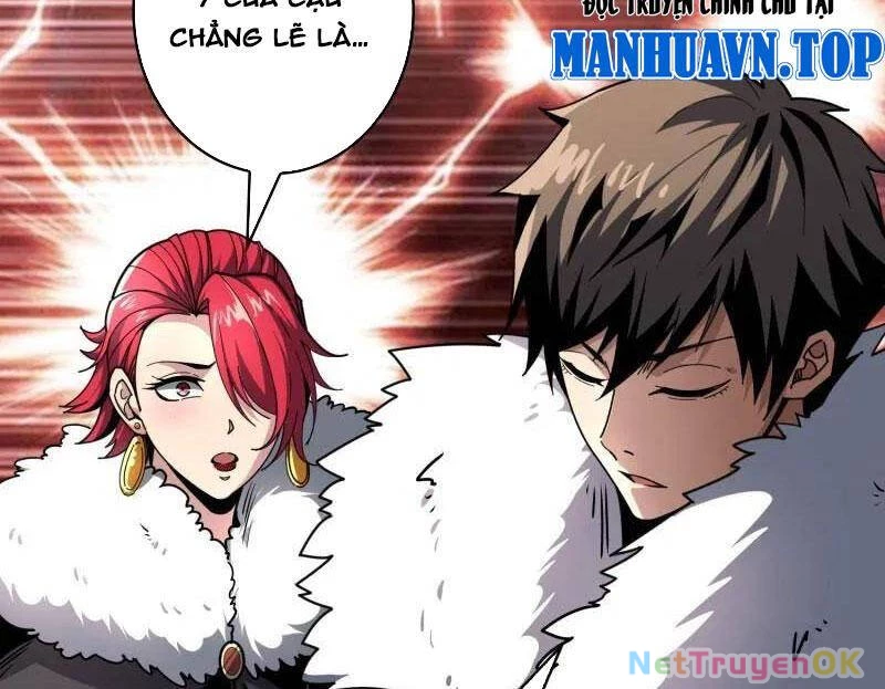 Vừa Chơi Đã Có Tài Khoản Vương Giả Chapter 496 - Trang 4