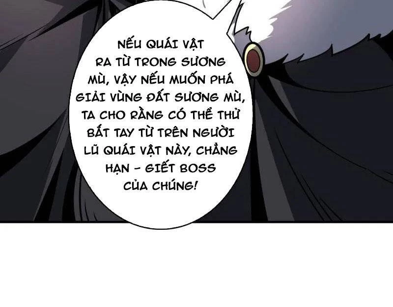 Vừa Chơi Đã Có Tài Khoản Vương Giả Chapter 496 - Trang 4