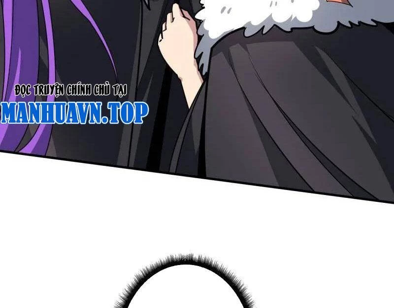 Vừa Chơi Đã Có Tài Khoản Vương Giả Chapter 496 - Trang 4