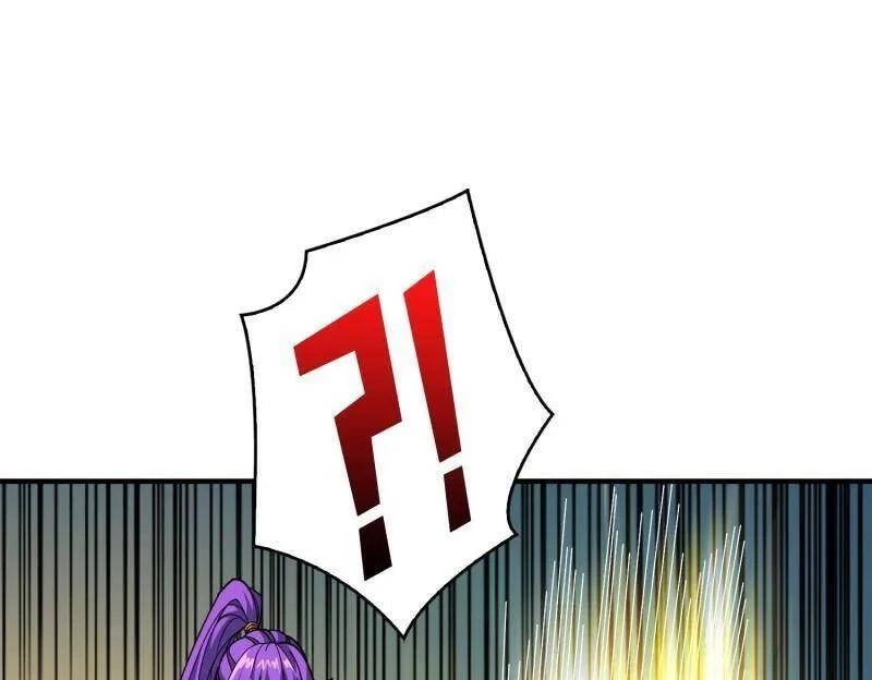 Vừa Chơi Đã Có Tài Khoản Vương Giả Chapter 496 - Trang 4