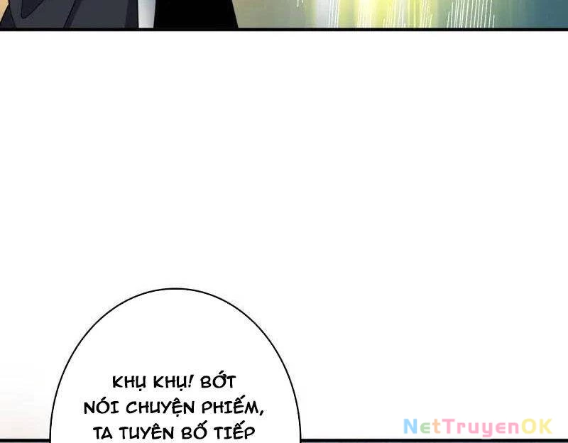 Vừa Chơi Đã Có Tài Khoản Vương Giả Chapter 496 - Trang 4