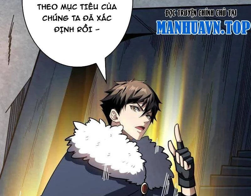 Vừa Chơi Đã Có Tài Khoản Vương Giả Chapter 496 - Trang 4