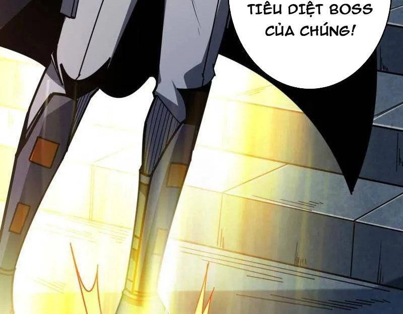 Vừa Chơi Đã Có Tài Khoản Vương Giả Chapter 496 - Trang 4