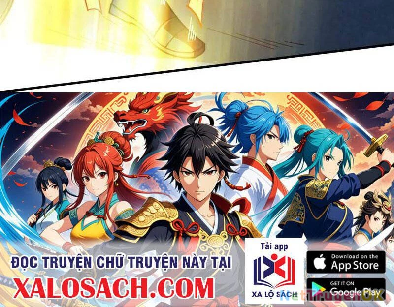 Vừa Chơi Đã Có Tài Khoản Vương Giả Chapter 496 - Trang 4