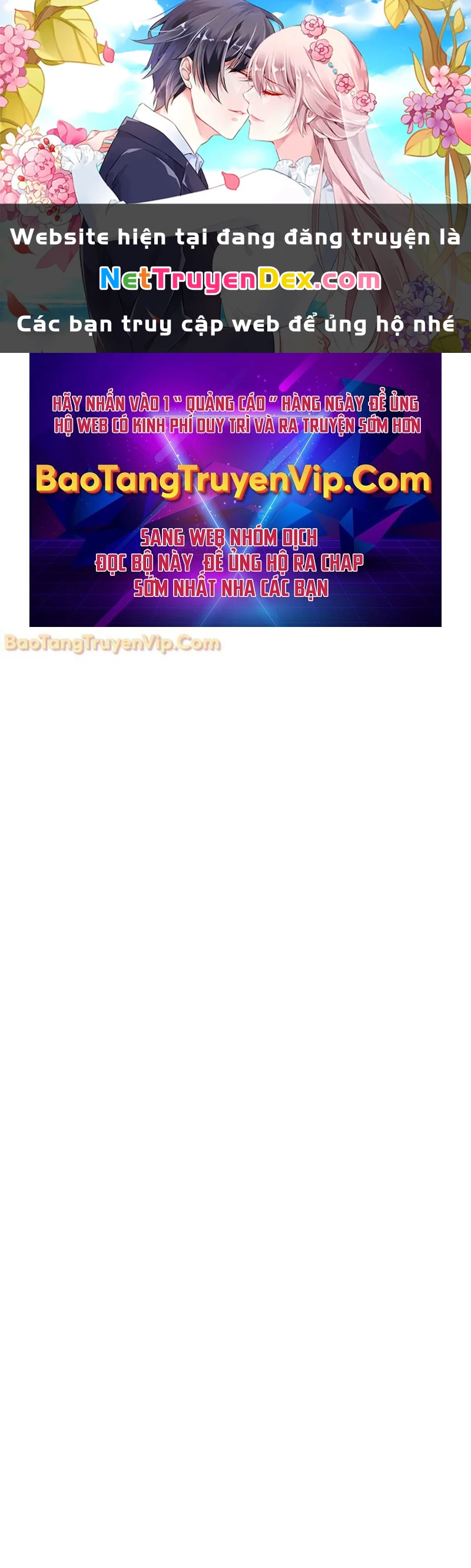 Độc Cô Tử Linh Sư Chapter 156 - Next Chapter 157