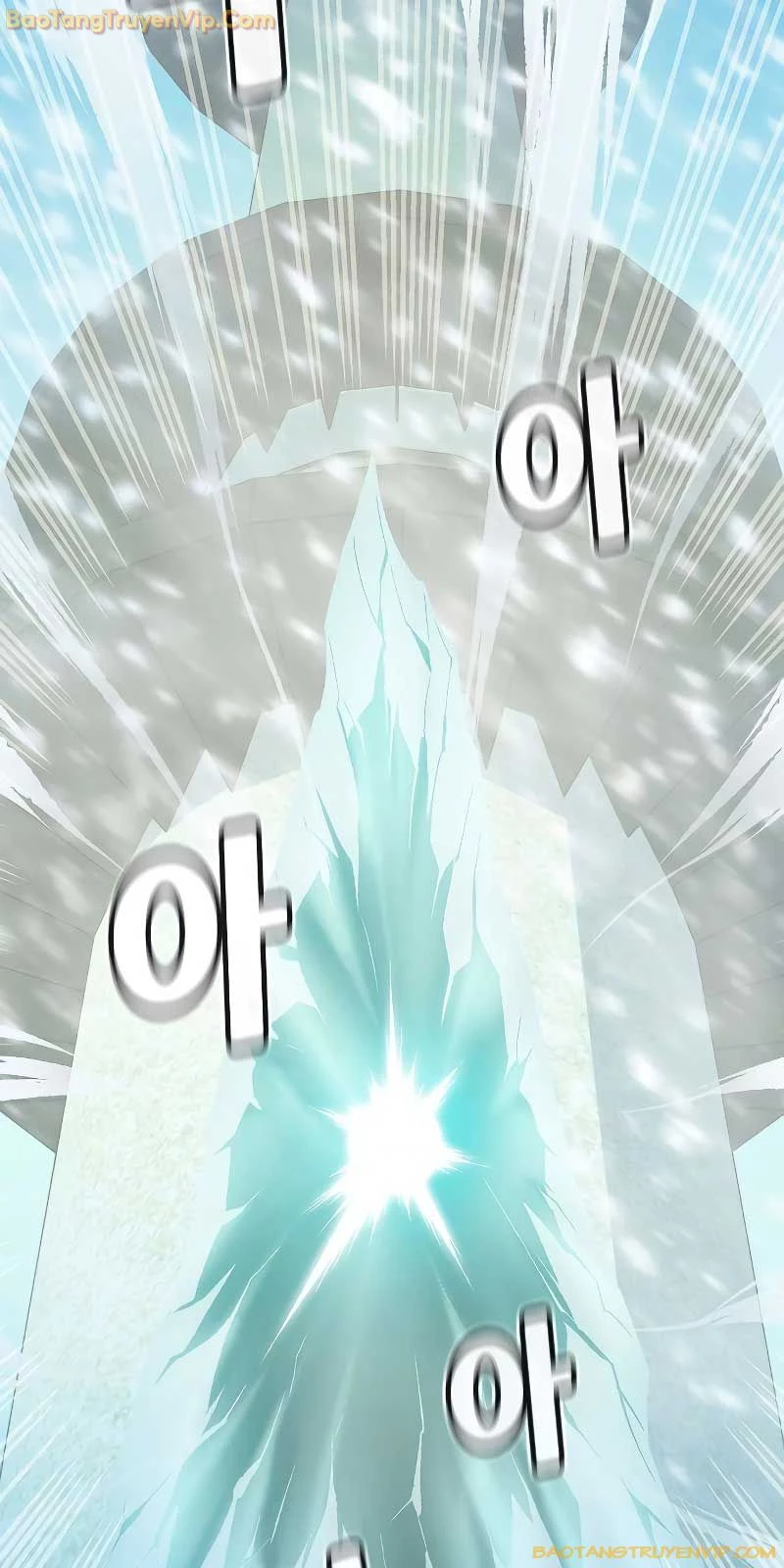 Độc Cô Tử Linh Sư Chapter 156 - Next Chapter 157