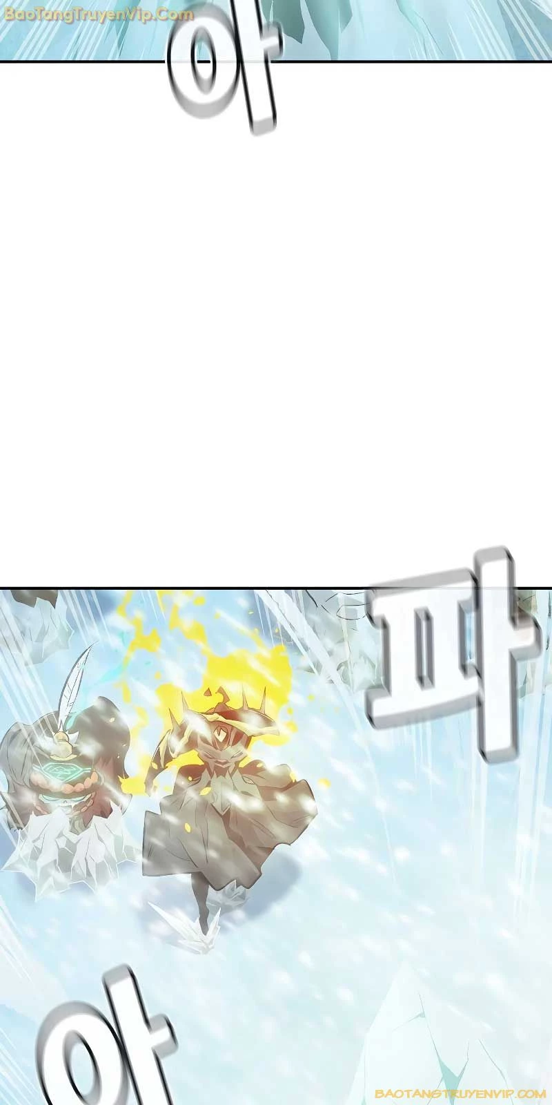 Độc Cô Tử Linh Sư Chapter 156 - Next Chapter 157