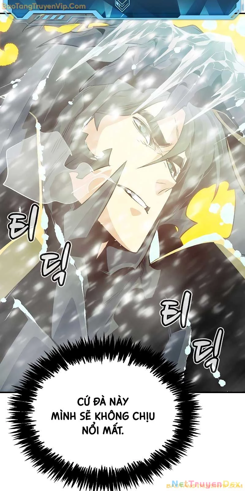 Độc Cô Tử Linh Sư Chapter 156 - Next Chapter 157