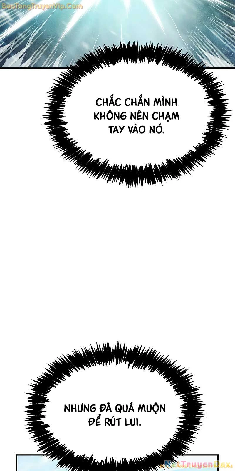 Độc Cô Tử Linh Sư Chapter 156 - Next Chapter 157