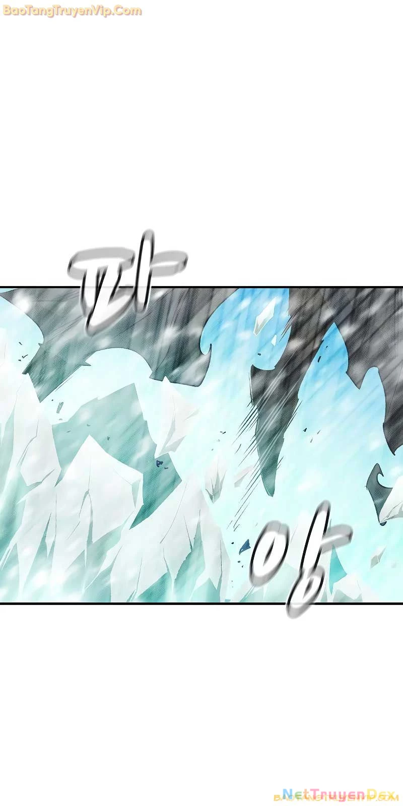 Độc Cô Tử Linh Sư Chapter 156 - Next Chapter 157