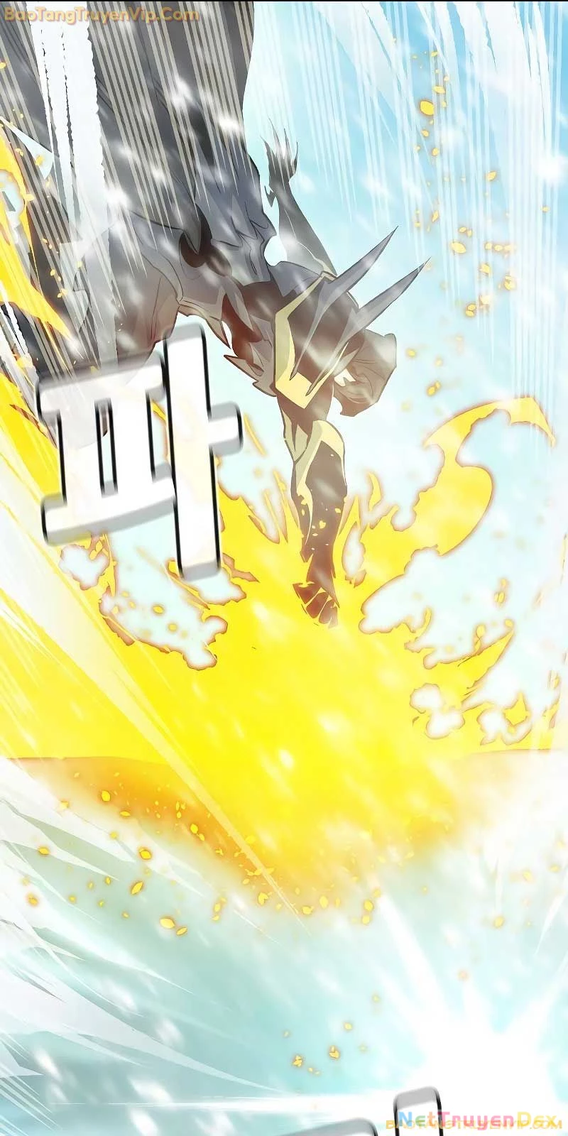 Độc Cô Tử Linh Sư Chapter 156 - Next Chapter 157