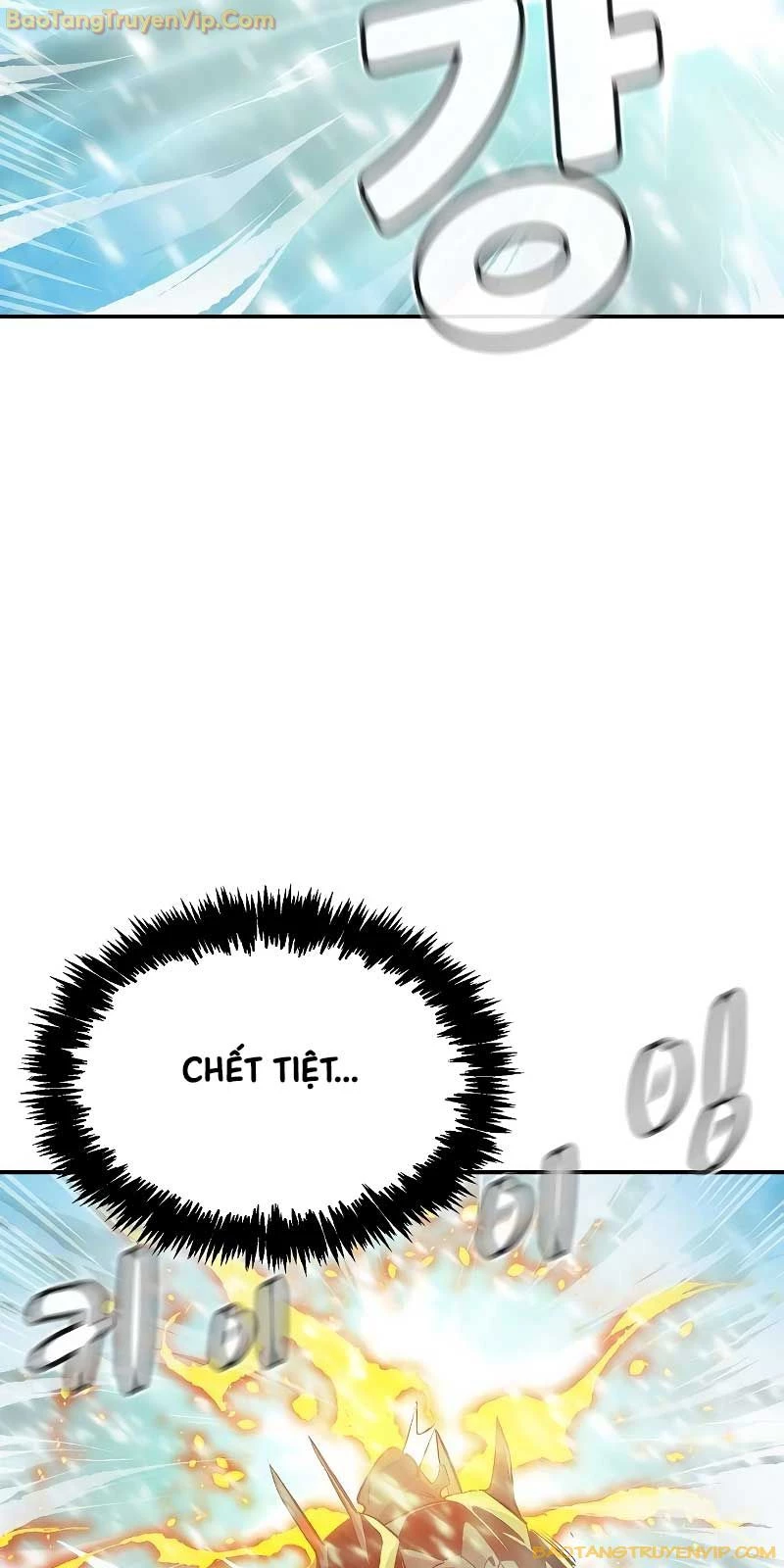 Độc Cô Tử Linh Sư Chapter 156 - Next Chapter 157