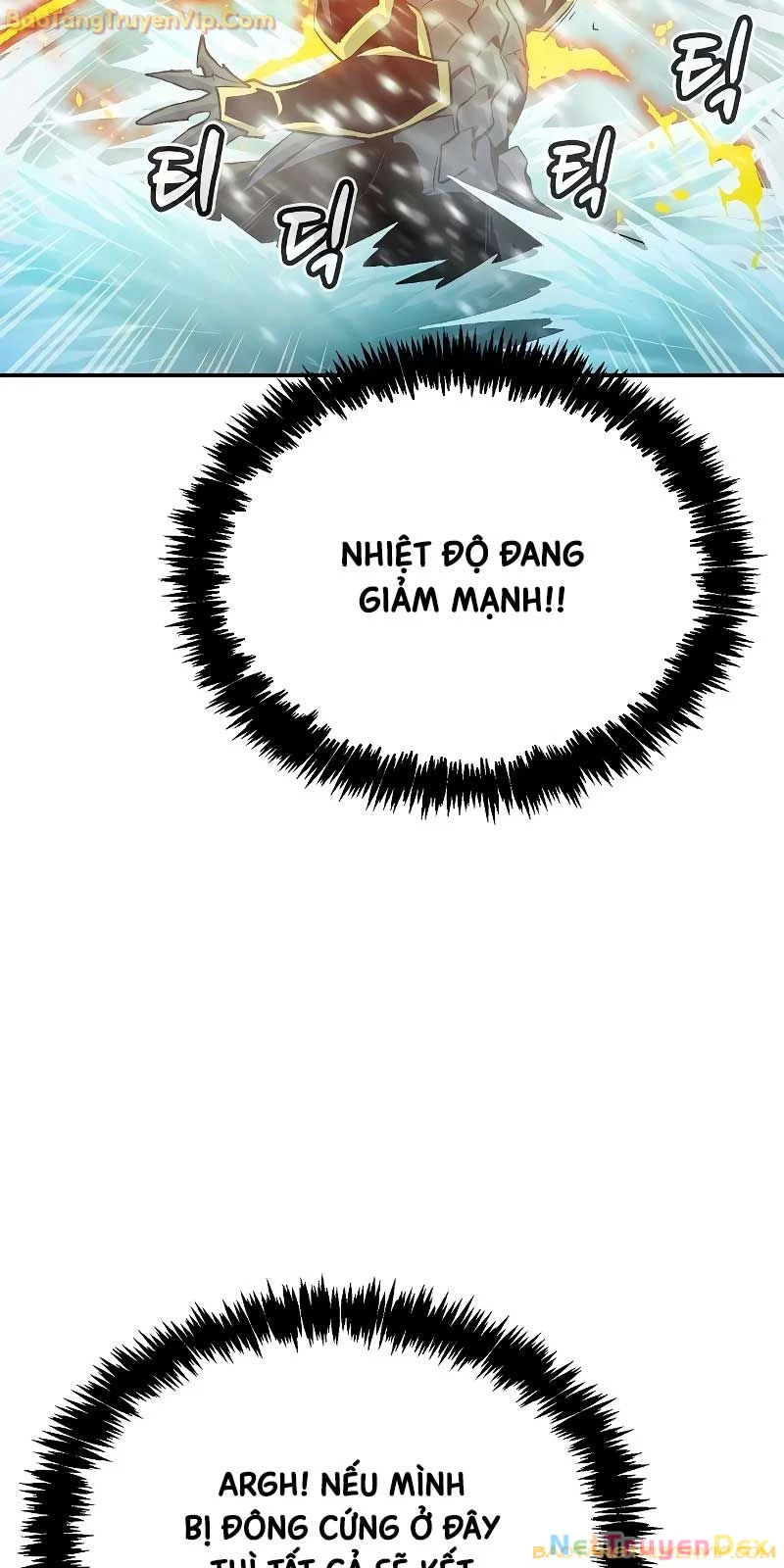 Độc Cô Tử Linh Sư Chapter 156 - Next Chapter 157