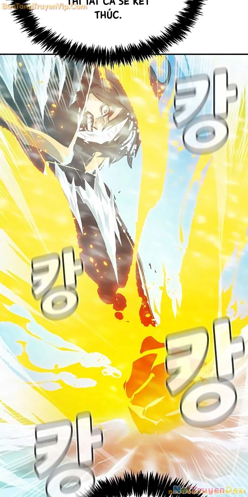 Độc Cô Tử Linh Sư Chapter 156 - Next Chapter 157