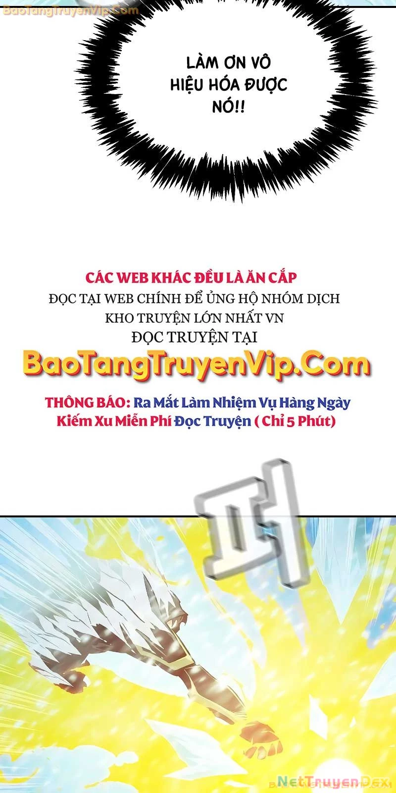 Độc Cô Tử Linh Sư Chapter 156 - Next Chapter 157