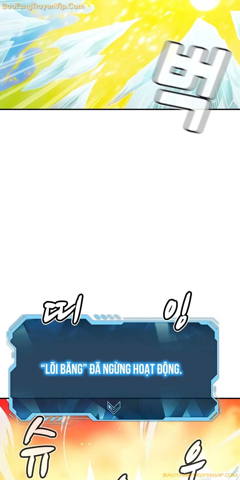 Độc Cô Tử Linh Sư Chapter 156 - Next Chapter 157