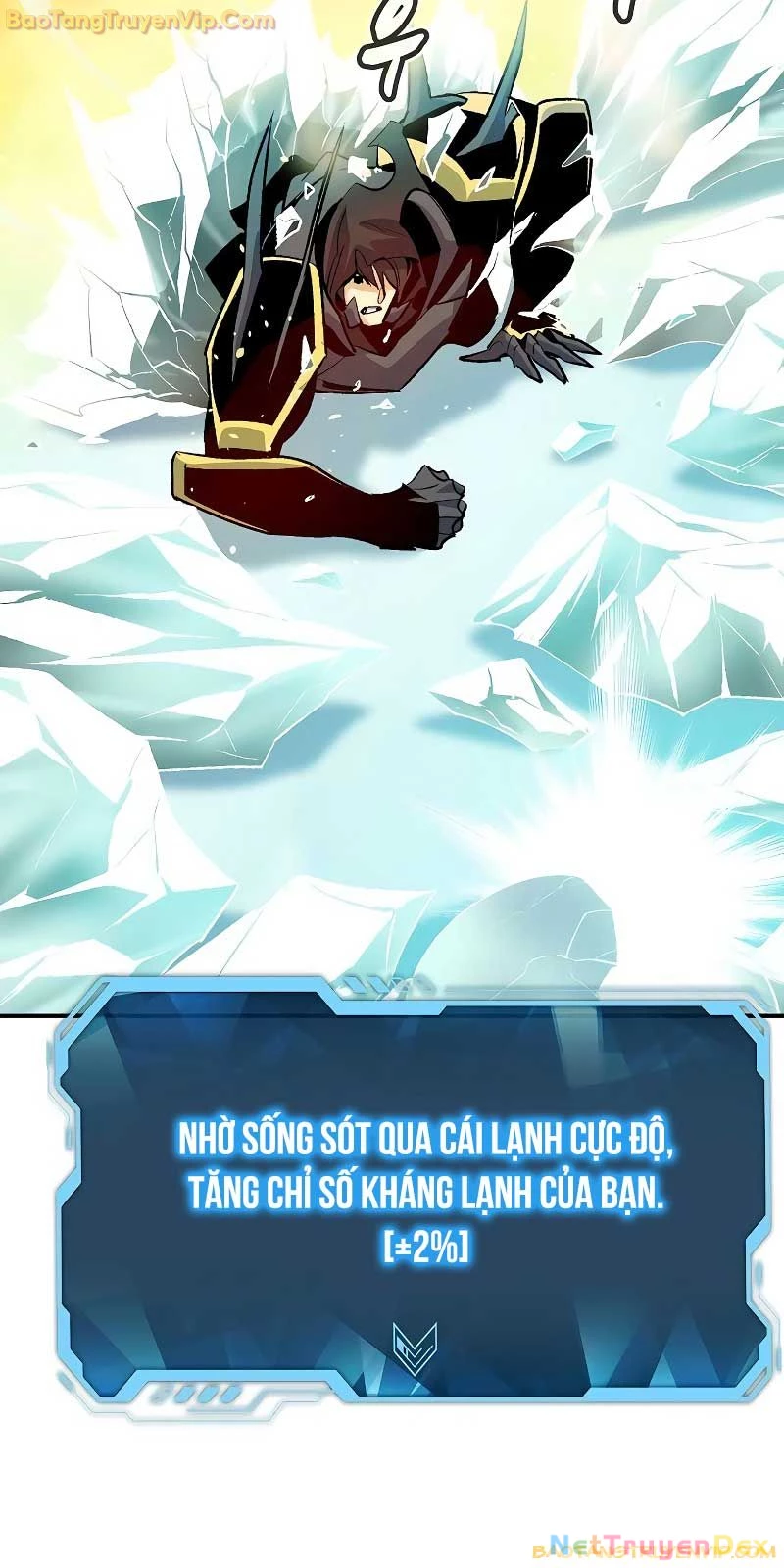 Độc Cô Tử Linh Sư Chapter 156 - Next Chapter 157