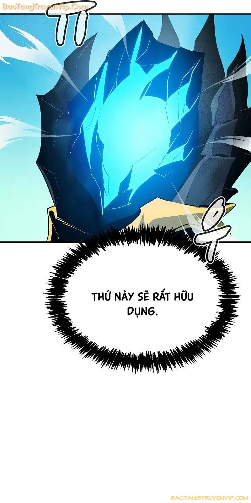 Độc Cô Tử Linh Sư Chapter 156 - Next Chapter 157