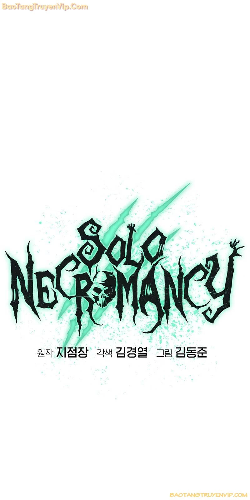 Độc Cô Tử Linh Sư Chapter 156 - Next Chapter 157