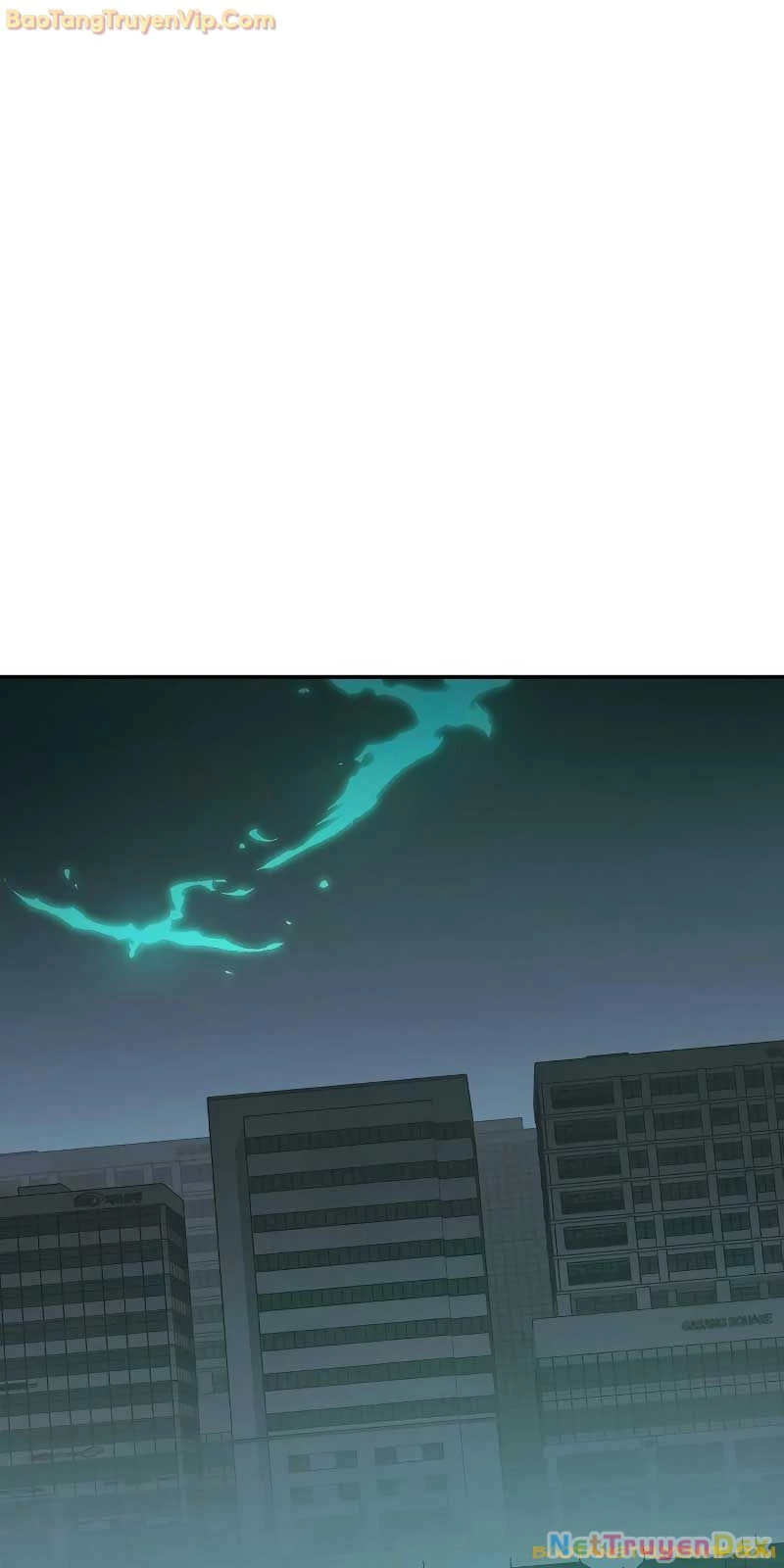 Độc Cô Tử Linh Sư Chapter 156 - Next Chapter 157