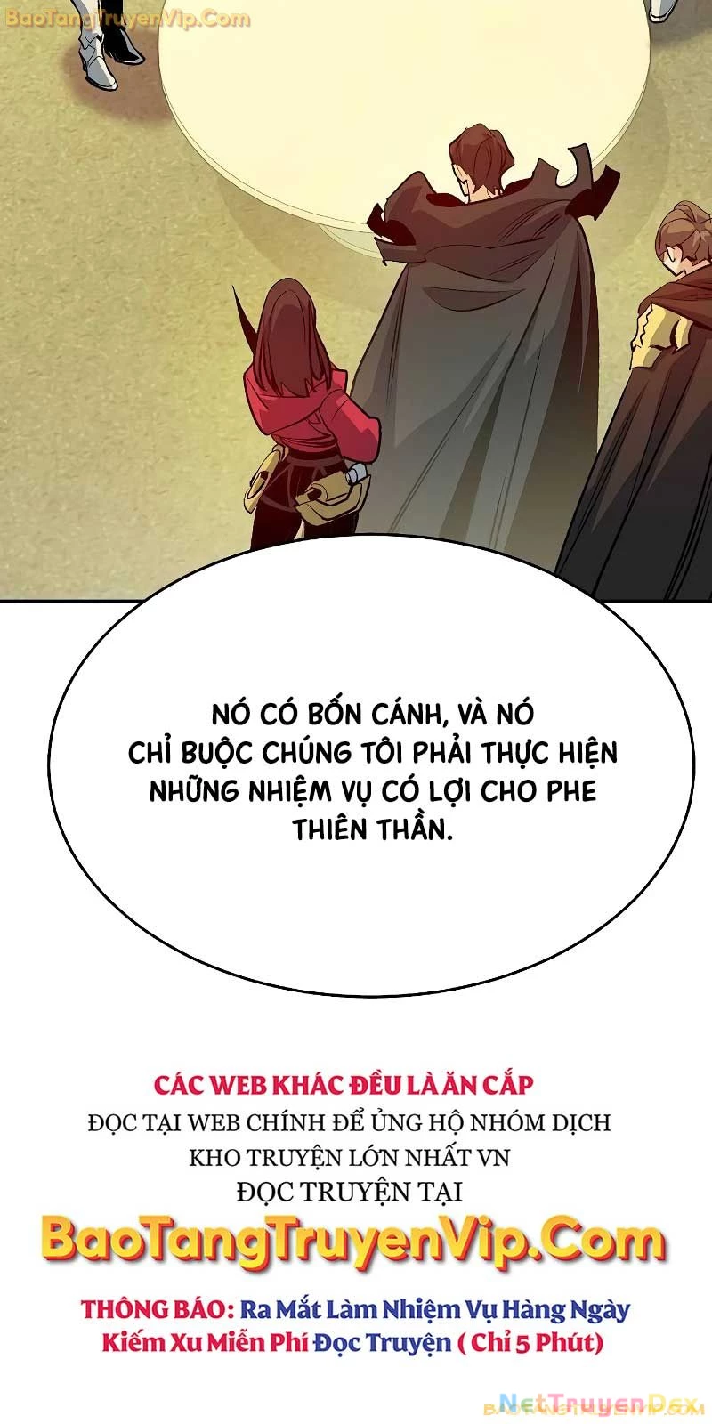 Độc Cô Tử Linh Sư Chapter 156 - Next Chapter 157