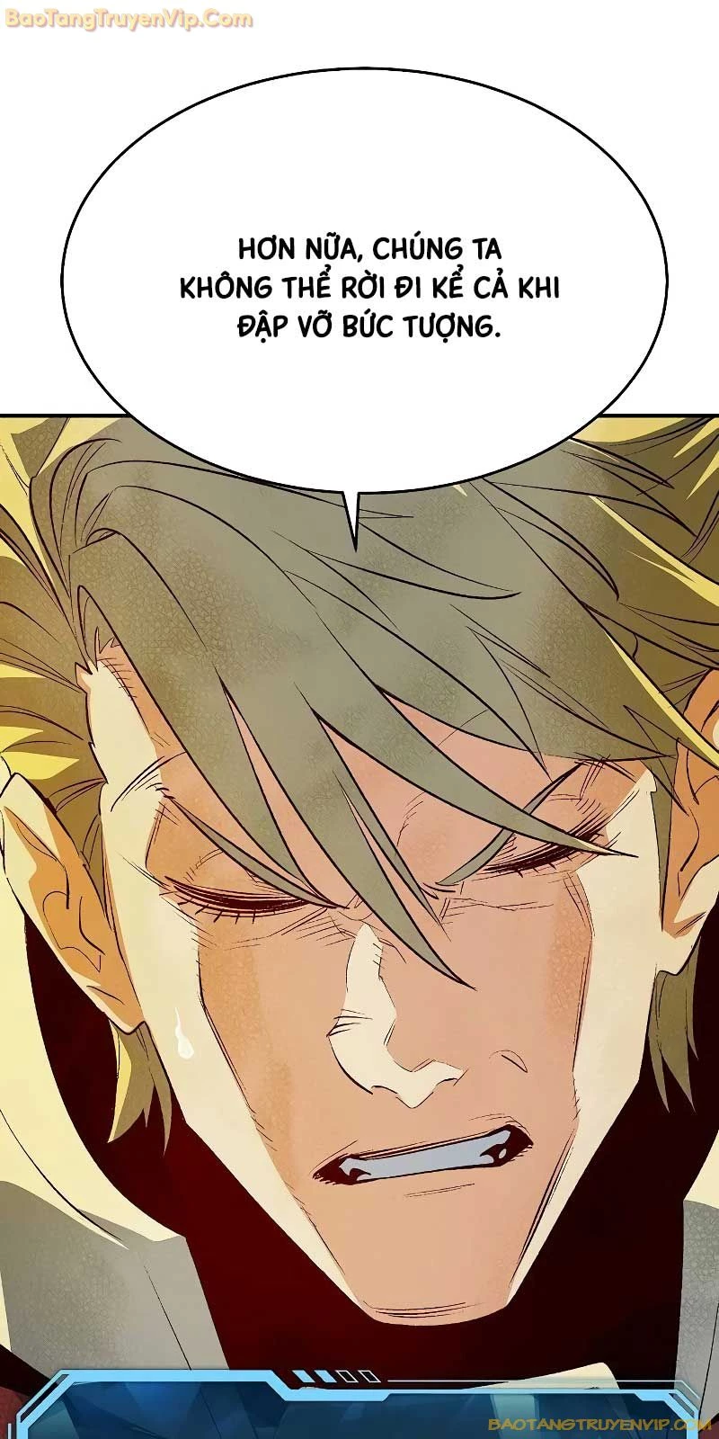 Độc Cô Tử Linh Sư Chapter 156 - Next Chapter 157