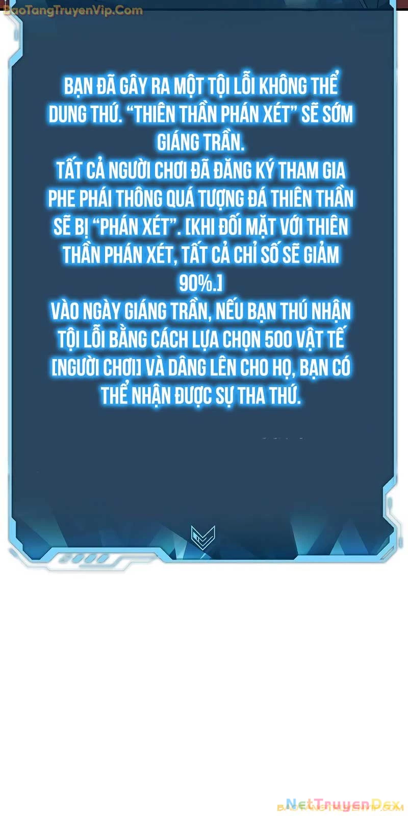 Độc Cô Tử Linh Sư Chapter 156 - Next Chapter 157