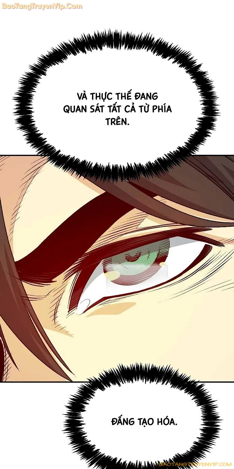 Độc Cô Tử Linh Sư Chapter 156 - Next Chapter 157