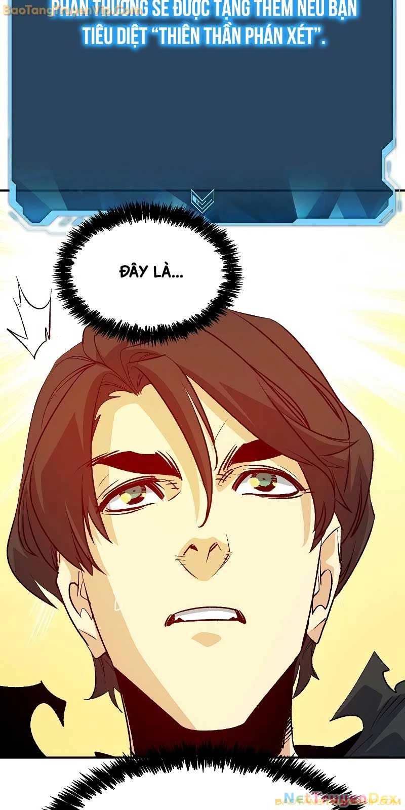 Độc Cô Tử Linh Sư Chapter 156 - Next Chapter 157