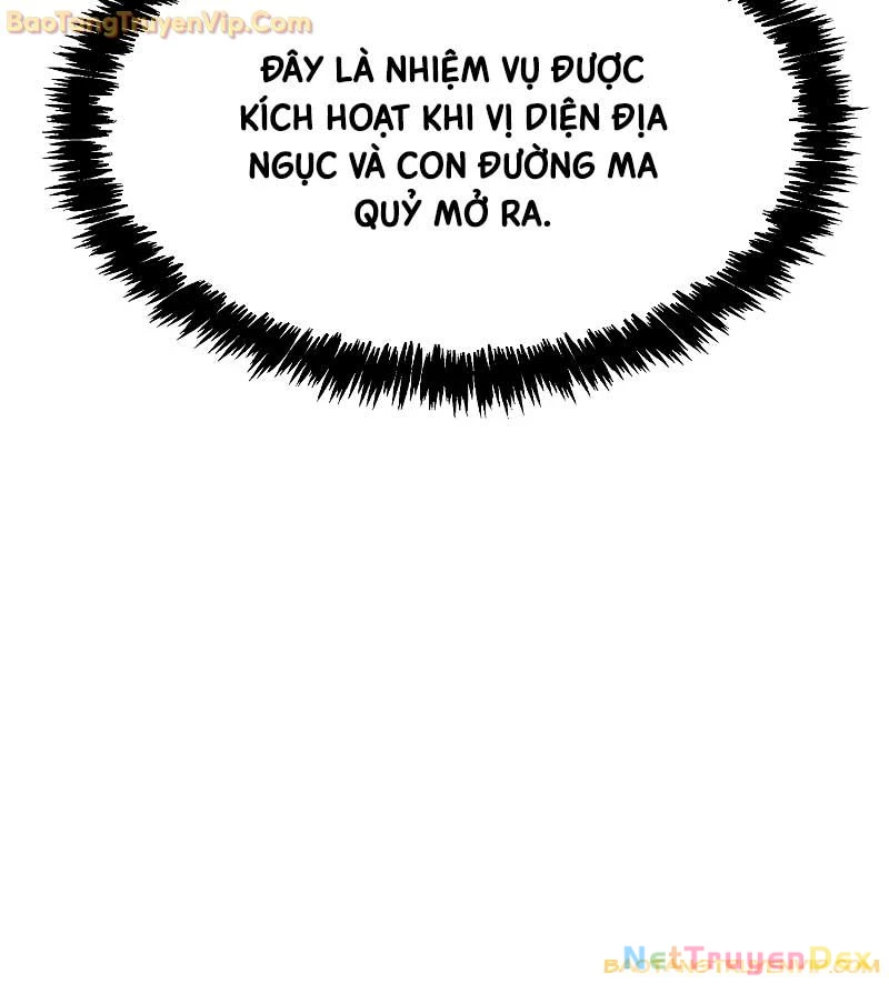 Độc Cô Tử Linh Sư Chapter 156 - Next Chapter 157