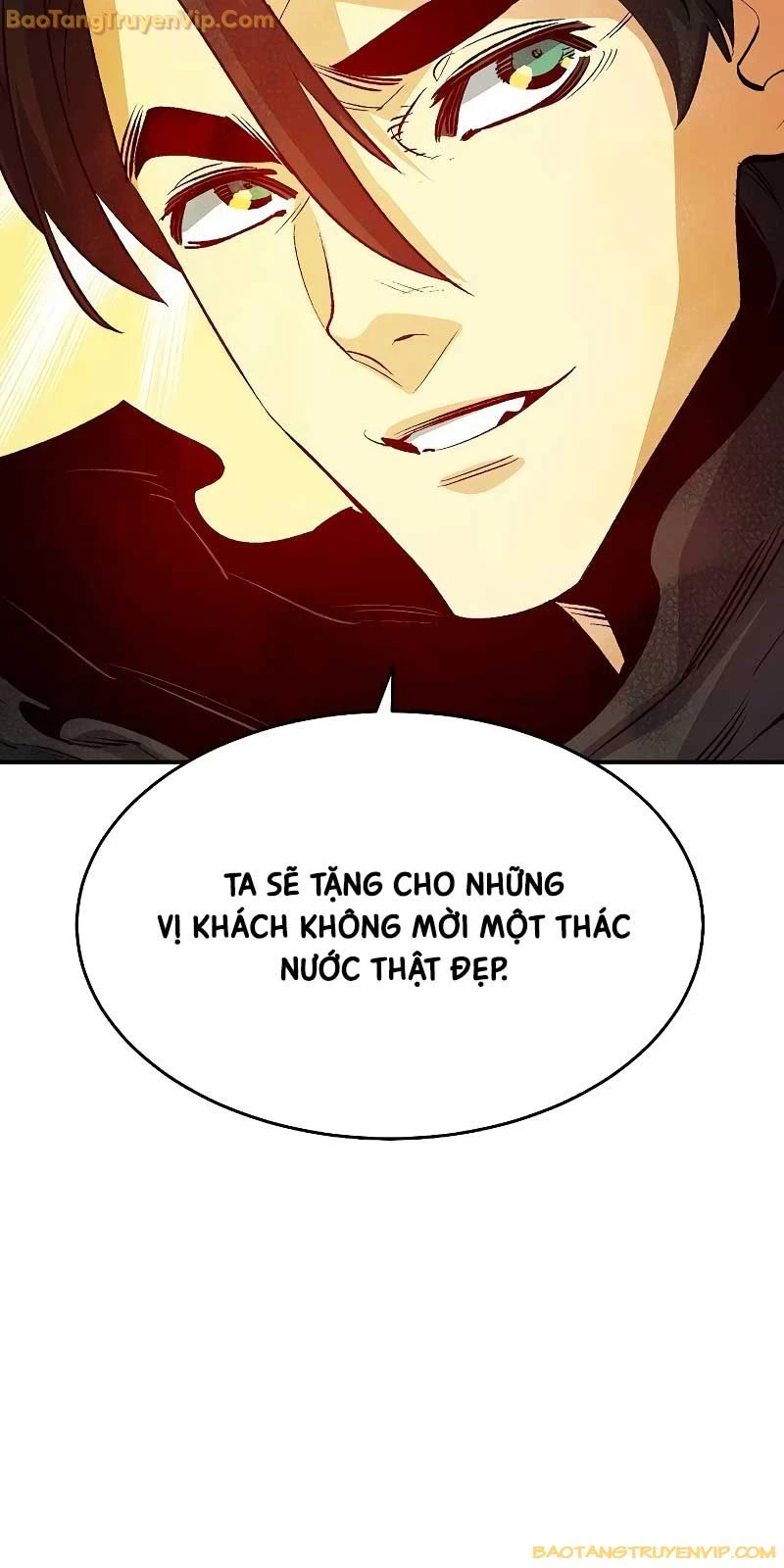 Độc Cô Tử Linh Sư Chapter 156 - Next Chapter 157